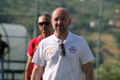 Castelpoto-Sporting Pago Veiano (Play Off) (84)