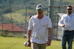 Castelpoto-Sporting Pago Veiano (Play Off) (86)