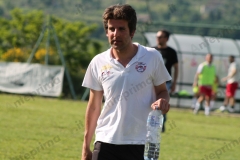 Castelpoto-Sporting Pago Veiano (Play Off) (87)