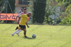 Castelpoto-Sporting Pago Veiano (Play Off) (89)