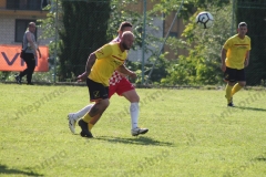 Castelpoto-Sporting Pago Veiano (Play Off) (90)