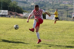 Castelpoto-Sporting Pago Veiano (Play Off) (91)