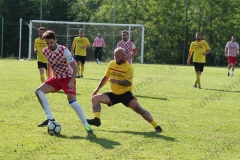 Castelpoto-Sporting Pago Veiano (Play Off) (92)