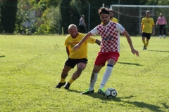 Castelpoto-Sporting Pago Veiano (Play Off) (93)