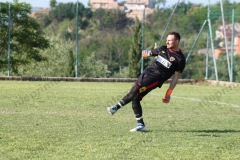 Castelpoto-Sporting Pago Veiano (Play Off) (94)