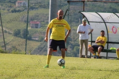 Castelpoto-Sporting Pago Veiano (Play Off) (97)
