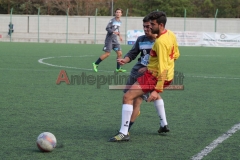 Club Ponte'98-Puglianello (Juniores) (43)