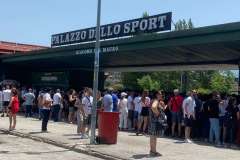 concorso-avellino-file