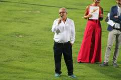 Presentazione-maglie-Benevento-23-24-105