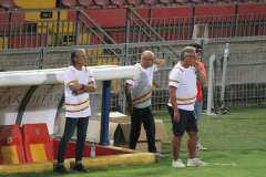 Presentazione-maglie-Benevento-23-24-113