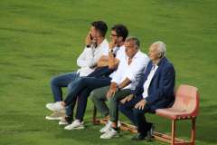 Presentazione-maglie-Benevento-23-24-81