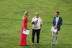 Presentazione-maglie-Benevento-23-24-86