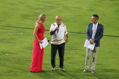 Presentazione-maglie-Benevento-23-24-87