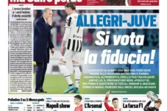 tuttosport-002303985