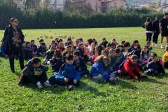 educazione-alla-legalutà-attraverso-il-rugby-25