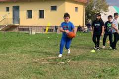 educazione-alla-legalutà-attraverso-il-rugby-26