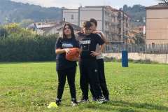 educazione-alla-legalutà-attraverso-il-rugby-28