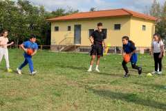 educazione-alla-legalutà-attraverso-il-rugby-29