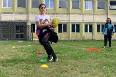 educazione-alla-legalutà-attraverso-il-rugby-30