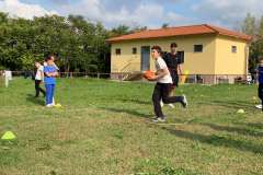 educazione-alla-legalutà-attraverso-il-rugby-31