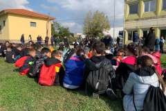 educazione-alla-legalutà-attraverso-il-rugby-32