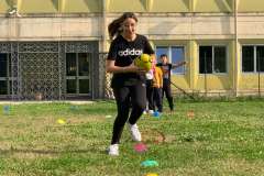 educazione-alla-legalutà-attraverso-il-rugby-33