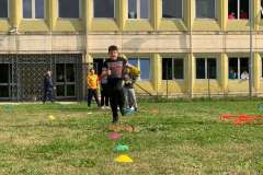 educazione-alla-legalutà-attraverso-il-rugby-34