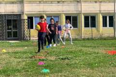 educazione-alla-legalutà-attraverso-il-rugby-36