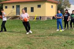 educazione-alla-legalutà-attraverso-il-rugby-37