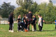 educazione-alla-legalutà-attraverso-il-rugby-38