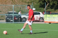 Faicchio-Foglianise (Coppa Campania) (43)