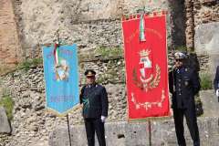 teatro-romano-festa-della-polizia-2022-26