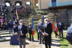 teatro-romano-festa-della-polizia-2022-27