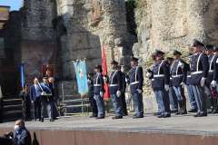 teatro-romano-festa-della-polizia-2022-8