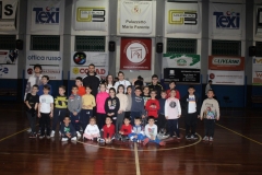 mata-leao-benevento-25