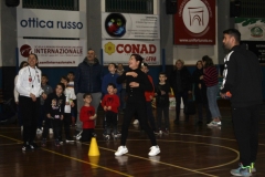 mata-leao-benevento-5