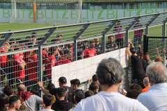 allenamento-Benevento-pre-Ascoli-2