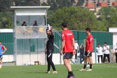 allenamento-Benevento-pre-Ascoli-20