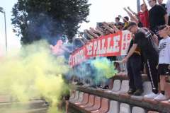 allenamento-Benevento-pre-Ascoli-26