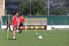 allenamento-Benevento-pre-Ascoli-28