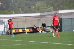 allenamento-Benevento-pre-Ascoli-30