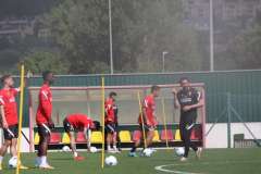 allenamento-Benevento-pre-Ascoli-31