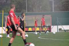 allenamento-Benevento-pre-Ascoli-32