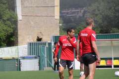 allenamento-Benevento-pre-Ascoli-33