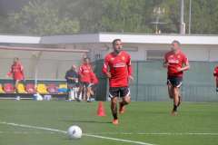 allenamento-Benevento-pre-Ascoli-34