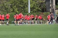 allenamento-Benevento-pre-Ascoli-37