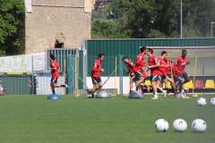 allenamento-Benevento-pre-Ascoli-38