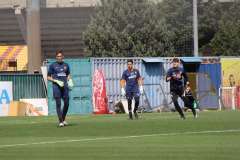 allenamento-Benevento-pre-Ascoli-39