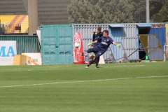 allenamento-Benevento-pre-Ascoli-40