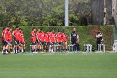 allenamento-Benevento-pre-Ascoli-42